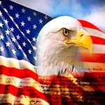 American Eagle