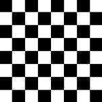 Checkers Board