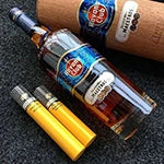 Cohiba