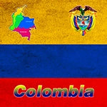 Colombia