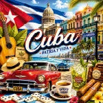Cuba