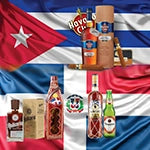 Cuba Dominican