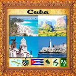 Cuba Square
