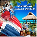 Dominican Rumba