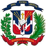 Dominican Shield