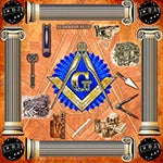 Freemasons