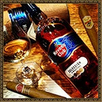 Havana Club