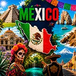Mexico