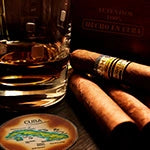 New Whiskey