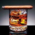Old Whiskey