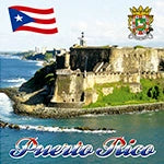 PR Fortress
