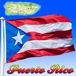 Puerto Rico