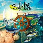 Salt Life
