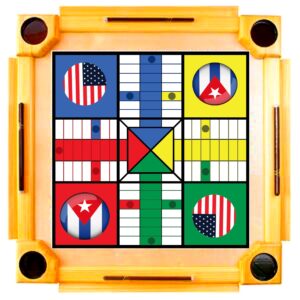 45